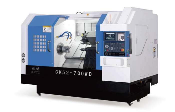 乡城县回收CNC